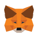 metamask