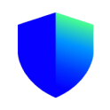 trustwallet