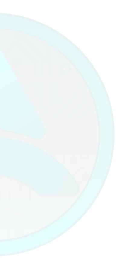 Get your ADAO tokens