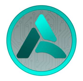ADAO Tokenomics
